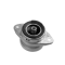 ΒΑΣΗ ΜΗΧΑΝΗΣ STC T402959 – CITROEN SAXO/PEUGEOT 106