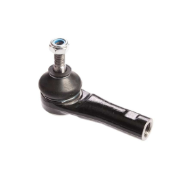ΑΚΡΟΜΠΑΡΟ L+R DELPHI TA1806 – FIAT, LANCIA ΑΚΡΟΜΠΑΡΟ L+R DELPHI TA1806 – FIAT, LANCIA