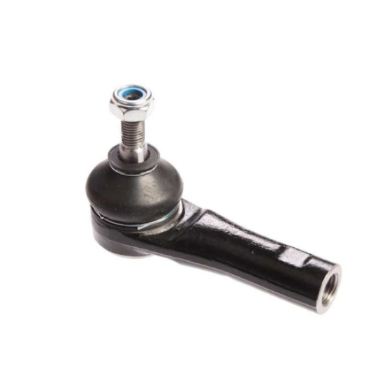 ΑΚΡΟΜΠΑΡΟ L+R DELPHI TA1806 – FIAT, LANCIA ΑΚΡΟΜΠΑΡΟ L+R DELPHI TA1806 – FIAT, LANCIA