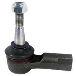 ΑΚΡΟΜΠΑΡΟ L+R DELPHI TA2479 – OPEL ANTARA A / CHEVROLET CAPTIVA (C100, C140) ΑΚΡΟΜΠΑΡΟ L+R DELPHI TA2479 – OPEL ANTARA A / CHEVROLET CAPTIVA (C100, C140)
