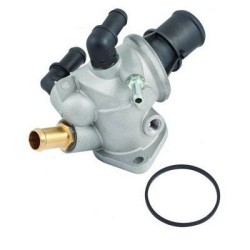 ΘΕΡΜΟΣΤΑΤΗΣ VERNET TH6568.83J – ALFA ROMEO 145 / 146 / 155 ΘΕΡΜΟΣΤΑΤΗΣ VERNET TH6568.83J – ALFA ROMEO 145 / 146 / 155