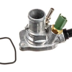 ΘΕΡΜΟΣΤΑΤΗΣ VERNET TH6986.88J – FIAT / ALFA ROMEO / LANCIA / OPEL ΘΕΡΜΟΣΤΑΤΗΣ VERNET TH6986.88J – FIAT / ALFA ROMEO / LANCIA / OPEL