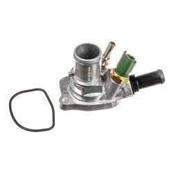 ΘΕΡΜΟΣΤΑΤΗΣ VERNET TH6986.88J – FIAT / ALFA ROMEO / LANCIA / OPEL