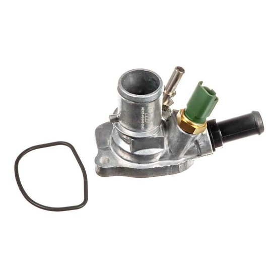 ΘΕΡΜΟΣΤΑΤΗΣ VERNET TH6986.88J – FIAT / ALFA ROMEO / LANCIA / OPEL ΘΕΡΜΟΣΤΑΤΗΣ VERNET TH6986.88J – FIAT / ALFA ROMEO / LANCIA / OPEL