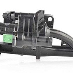 ΘΕΡΜΟΣΤΑΤΗΣ VERNET TH7087.83J – PEUGEOT / CITROEN / FORD / MAZDA / VOLVO / FIAT / MINI ΘΕΡΜΟΣΤΑΤΗΣ VERNET TH7087.83J – PEUGEOT / CITROEN / FORD / MAZDA / VOLVO / FIAT / MINI