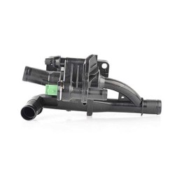 ΘΕΡΜΟΣΤΑΤΗΣ VERNET TH7087.83J – PEUGEOT / CITROEN / FORD / MAZDA / VOLVO / FIAT / MINI