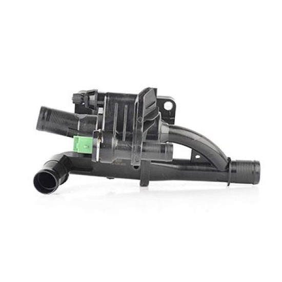 ΘΕΡΜΟΣΤΑΤΗΣ VERNET TH7087.83J – PEUGEOT / CITROEN / FORD / MAZDA / VOLVO / FIAT / MINI ΘΕΡΜΟΣΤΑΤΗΣ VERNET TH7087.83J – PEUGEOT / CITROEN / FORD / MAZDA / VOLVO / FIAT / MINI