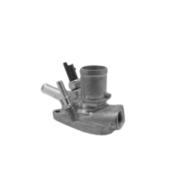 ΘΕΡΜΟΣΤΑΤΗΣ VERNET TH7139.80J – ABARTH / FIAT / OPEL / LANCIA / ALFA ROMEO ΘΕΡΜΟΣΤΑΤΗΣ VERNET TH7139.80J – ABARTH / FIAT / OPEL / LANCIA / ALFA ROMEO