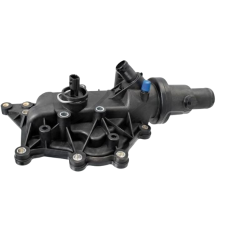 ΘΕΡΜΟΣΤΑΤΗΣ VERNET TH7159.83/J – RENAULT ΘΕΡΜΟΣΤΑΤΗΣ VERNET TH7159.83/J – RENAULT