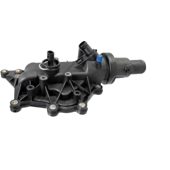 ΘΕΡΜΟΣΤΑΤΗΣ VERNET TH7159.83/J – RENAULT ΘΕΡΜΟΣΤΑΤΗΣ VERNET TH7159.83/J – RENAULT