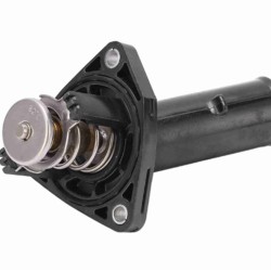 ΘΕΡΜΟΣΤΑΤΗΣ VERNET TH7314.82J – TOYOTA LAND CRUISER PRADO / FJ CRUISER ΘΕΡΜΟΣΤΑΤΗΣ VERNET TH7314.82J – TOYOTA LAND CRUISER PRADO / FJ CRUISER