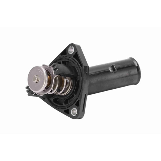 ΘΕΡΜΟΣΤΑΤΗΣ VERNET TH7314.82J – TOYOTA LAND CRUISER PRADO / FJ CRUISER ΘΕΡΜΟΣΤΑΤΗΣ VERNET TH7314.82J – TOYOTA LAND CRUISER PRADO / FJ CRUISER
