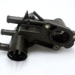 ΘΕΡΜΟΣΤΑΤΗΣ VERNET TH9204.87J – VW GOLF III / POLO / SEAT IBIZA / CORDOBA / SKODA FELICIA / OCTAVIA ΘΕΡΜΟΣΤΑΤΗΣ VERNET TH9204.87J – VW GOLF III / POLO / SEAT IBIZA / CORDOBA / SKODA FELICIA / OCTAVIA