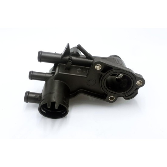ΘΕΡΜΟΣΤΑΤΗΣ VERNET TH9204.87J – VW GOLF III / POLO / SEAT IBIZA / CORDOBA / SKODA FELICIA / OCTAVIA ΘΕΡΜΟΣΤΑΤΗΣ VERNET TH9204.87J – VW GOLF III / POLO / SEAT IBIZA / CORDOBA / SKODA FELICIA / OCTAVIA
