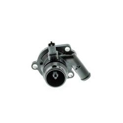 ΘΕΡΜΟΣΤΑΤΗΣ MAHLE TM36103 – OPEL / CHEVROLET