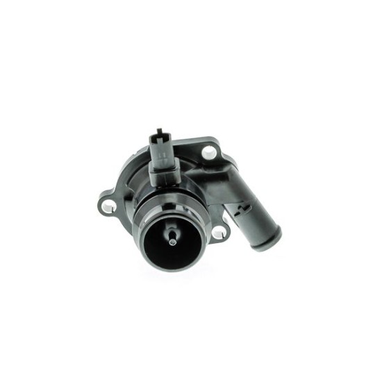 ΘΕΡΜΟΣΤΑΤΗΣ MAHLE TM36103 – OPEL / CHEVROLET