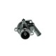 ΘΕΡΜΟΣΤΑΤΗΣ MAHLE TM36103 – OPEL / CHEVROLET
