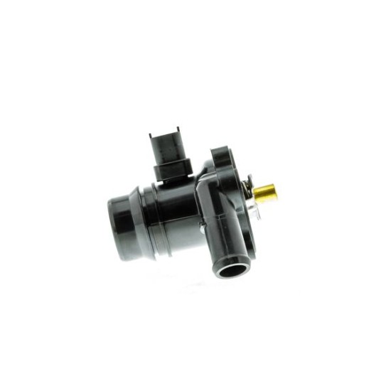 ΘΕΡΜΟΣΤΑΤΗΣ MAHLE TM36103 – OPEL / CHEVROLET