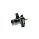 ΘΕΡΜΟΣΤΑΤΗΣ MAHLE TM36103 – OPEL / CHEVROLET