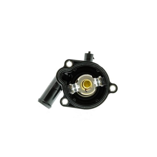 ΘΕΡΜΟΣΤΑΤΗΣ MAHLE TM36103 – OPEL / CHEVROLET