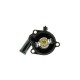 ΘΕΡΜΟΣΤΑΤΗΣ MAHLE TM36103 – OPEL / CHEVROLET