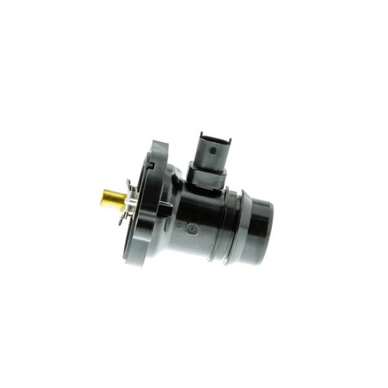 ΘΕΡΜΟΣΤΑΤΗΣ MAHLE TM36103 – OPEL / CHEVROLET