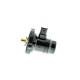 ΘΕΡΜΟΣΤΑΤΗΣ MAHLE TM36103 – OPEL / CHEVROLET