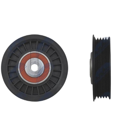 ΤΕΝΤΩΤΗΡΑΣ NTY RNK-AU-010 – AUDI / VW / SKODA ΤΕΝΤΩΤΗΡΑΣ NTY RNK-AU-010 – AUDI / VW / SKODA