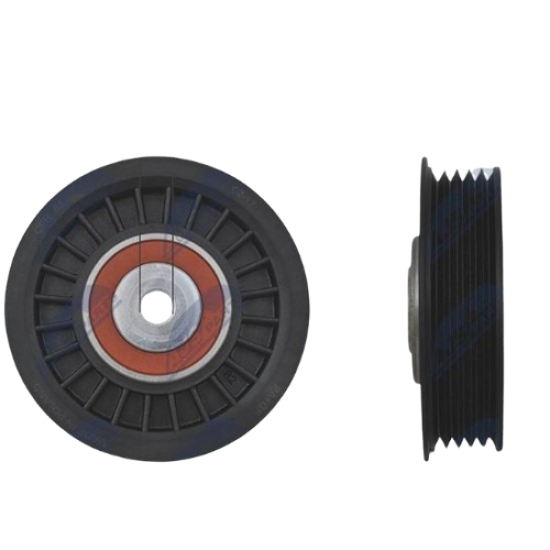 ΤΕΝΤΩΤΗΡΑΣ NTY RNK-AU-010 – AUDI / VW / SKODA ΤΕΝΤΩΤΗΡΑΣ NTY RNK-AU-010 – AUDI / VW / SKODA