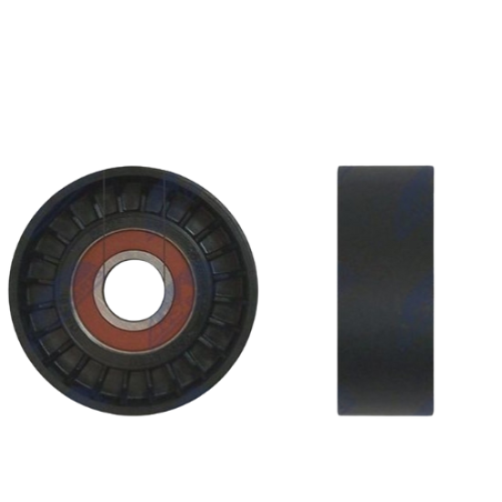 ΤΕΝΤΩΤΗΡΑΣ NTY RNK-CT-015 – PEUGEOT / CITROEN / FIAT / LANCIA / FORD / RENAULT / NEW HOLLAND