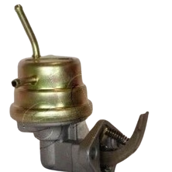 ΑΝΤΛΙΑ ΒΕΝΖΙΝΗΣ NUK TP594 – TOYOTA HILUX RN40 / HIACE RH20 ΑΝΤΛΙΑ ΒΕΝΖΙΝΗΣ NUK TP594 – TOYOTA HILUX RN40 / HIACE RH20