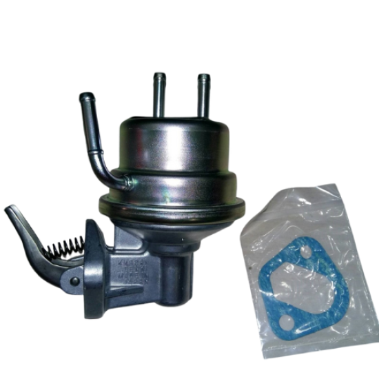 ΑΝΤΛΙΑ ΒΕΝΖΙΝΗΣ KYOSAN TP733 – TOYOTA HILUX/VOLKSWAGEN TARO 2Y/4Y