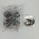 ΣΤΑΥΡΟΣ ΚΕΝΤΡΙΚΟΥ ΑΞΟΝΑ MATSUBA UJ-239 - TOYOTA HILUX, LAND CRUISER, DYNA, 4RUNNER, PRADO ΣΤΑΥΡΟΣ ΚΕΝΤΡΙΚΟΥ ΑΞΟΝΑ MATSUBA UJ-239 - TOYOTA HILUX, LAND CRUISER, DYNA, 4RUNNER, PRADO