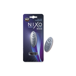 Αρωμ/κό Αυτ/του NIXO BRAVE