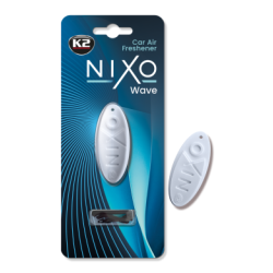 Αρωμ/κό Αυτ/του NIXO WAVE