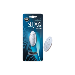Αρωμ/κό Αυτ/του NIXO WAVE