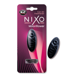 Αρωμ/κό Αυτ/του NIXO MOONFLOWER