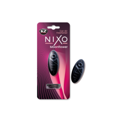 Αρωμ/κό Αυτ/του NIXO MOONFLOWER
