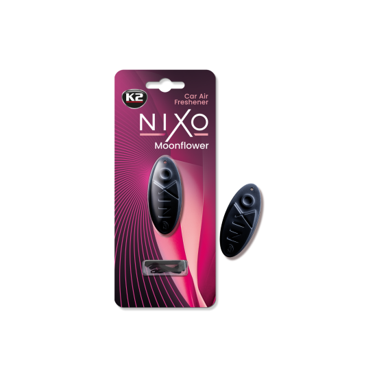 Αρωμ/κό Αυτ/του NIXO MOONFLOWER