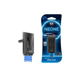 NEONE AIR FRESHENER NEW CAR Αρωματικό αυτ/του