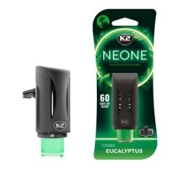 NEONE AIR FRESHENER EUCALYPTUS Αρωματικό αυτ/του