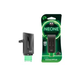 NEONE AIR FRESHENER EUCALYPTUS Αρωματικό αυτ/του