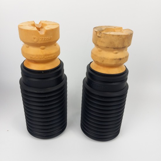 ΣΕΤ ΠΡΟΣΤΑΣΙΑΣ ΑΠΟ ΣΚΟΝΗ ΑΜΟΡΤΙΣΕΡ SKF VKDP33800T – ALFA ROMEO/AUDI/BMW/FIAT/SEAT/SKODA/VW