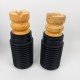 ΣΕΤ ΠΡΟΣΤΑΣΙΑΣ ΑΠΟ ΣΚΟΝΗ ΑΜΟΡΤΙΣΕΡ SKF VKDP33800T – ALFA ROMEO/AUDI/BMW/FIAT/SEAT/SKODA/VW