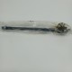 ΗΜΙΜΠΑΡΟ SKF VKDY321016 SEAT CORDOBA/IBIZA , SKODA FABIA I,II/ ROOMSTER , VW FOX/POLO