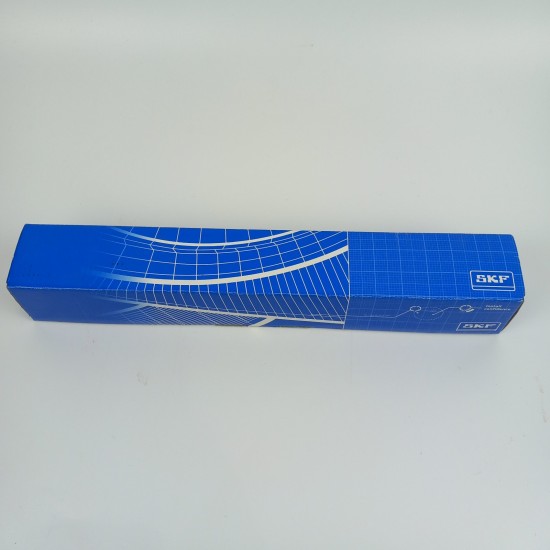 ΗΜΙΜΠΑΡΟ SKF VKDY321016 SEAT CORDOBA/IBIZA , SKODA FABIA I,II/ ROOMSTER , VW FOX/POLO