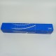 ΗΜΙΜΠΑΡΟ SKF VKDY321016 SEAT CORDOBA/IBIZA , SKODA FABIA I,II/ ROOMSTER , VW FOX/POLO