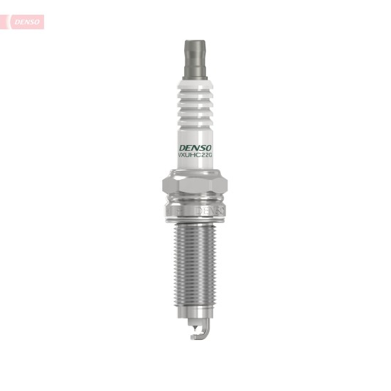 ΜΠΟΥΖΙ DENSO VXUHC22G