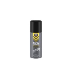 Σπρέυ Λιπ/κό Προσ/κό PTFE DRY LUBRICANTS 400ml