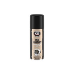Σπρέυ Κεραμικου Γράσσου 400ml CERAMIC GREASE